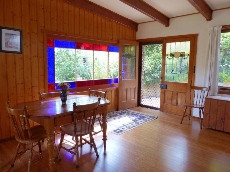 117 Samuel Street, Elizabeth Town TAS 7304