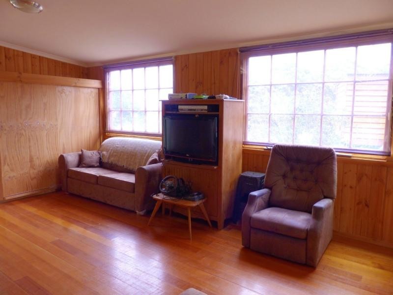 117 Samuel Street, Elizabeth Town TAS 7304