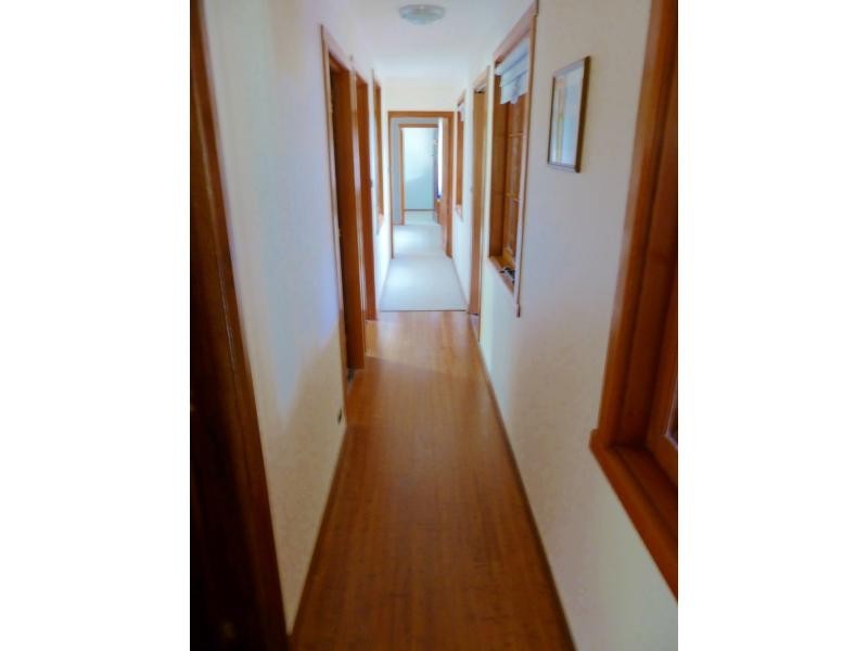 117 Samuel Street, Elizabeth Town TAS 7304