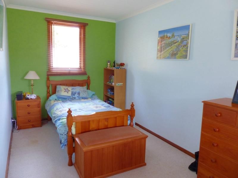 117 Samuel Street, Elizabeth Town TAS 7304