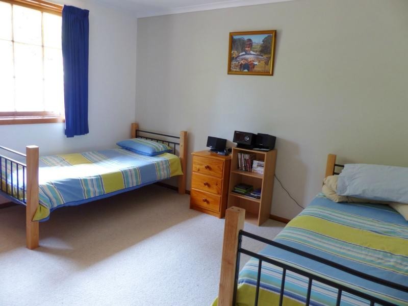 117 Samuel Street, Elizabeth Town TAS 7304