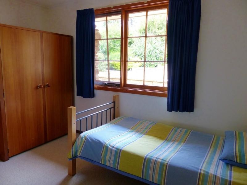 117 Samuel Street, Elizabeth Town TAS 7304