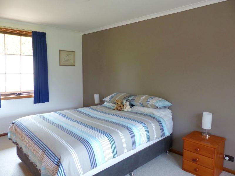 117 Samuel Street, Elizabeth Town TAS 7304