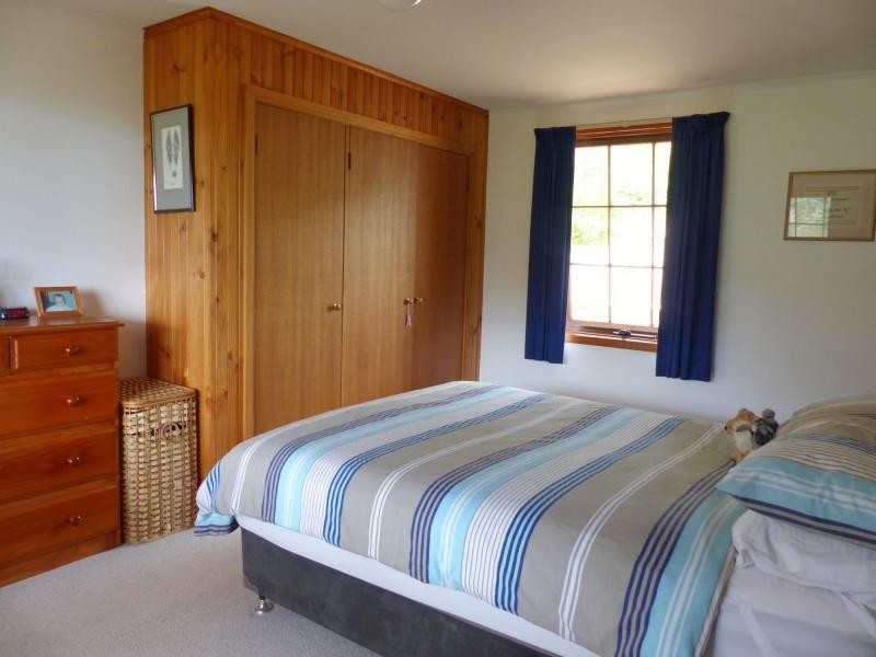 117 Samuel Street, Elizabeth Town TAS 7304