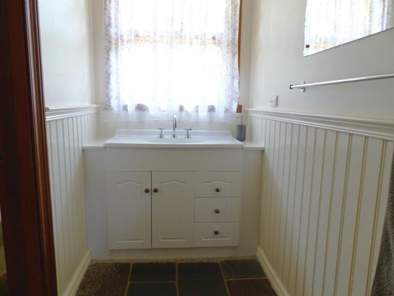 117 Samuel Street, Elizabeth Town TAS 7304