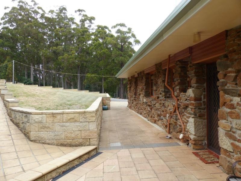 117 Samuel Street, Elizabeth Town TAS 7304