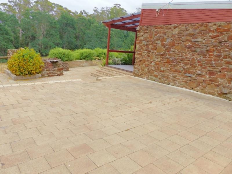 117 Samuel Street, Elizabeth Town TAS 7304