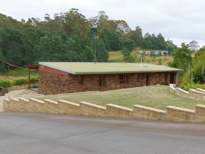 117 Samuel Street, Elizabeth Town TAS 7304