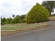 117 Samuel Street, Elizabeth Town TAS 7304
