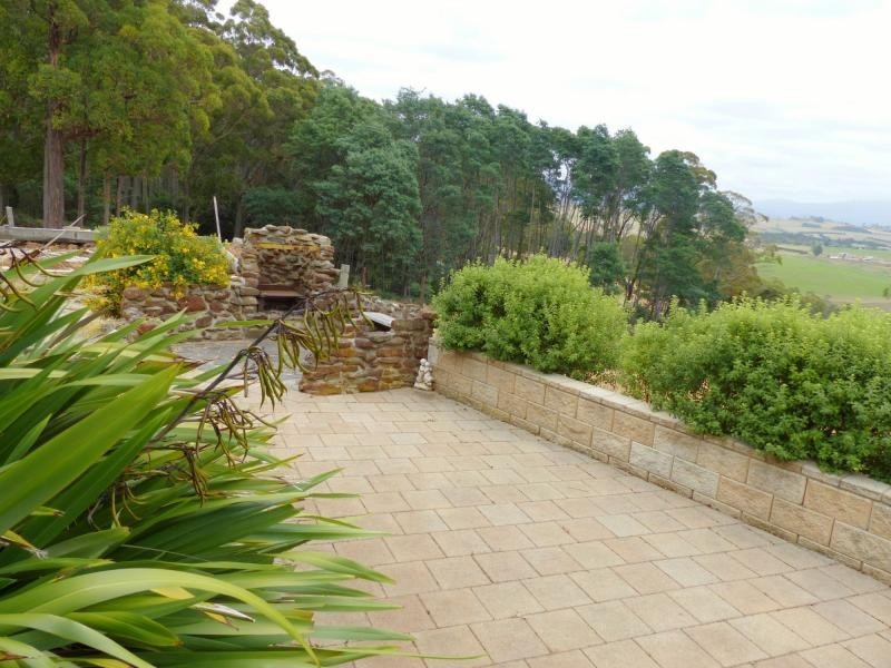 117 Samuel Street, Elizabeth Town TAS 7304