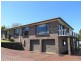 3 Panorama Place, Deloraine TAS 7304