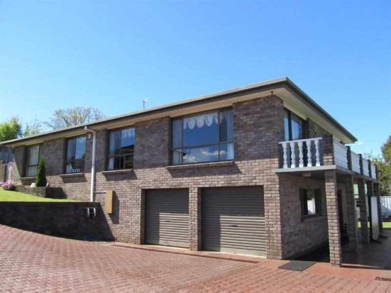 3 Panorama Place, Deloraine TAS 7304
