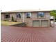 3 Panorama Place, Deloraine TAS 7304