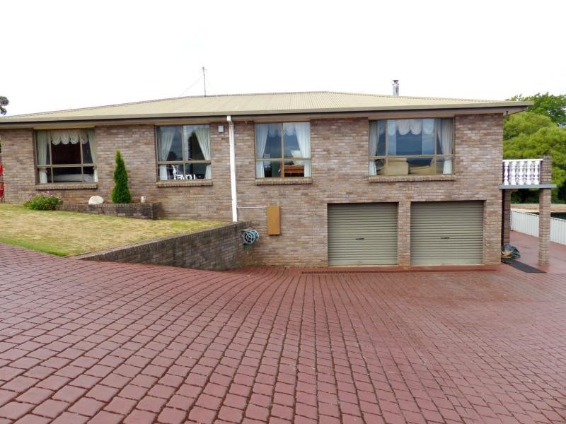 3 Panorama Place, Deloraine TAS 7304