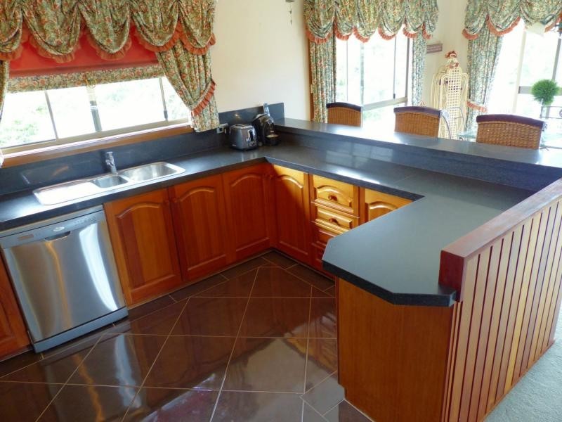 3 Panorama Place, Deloraine TAS 7304