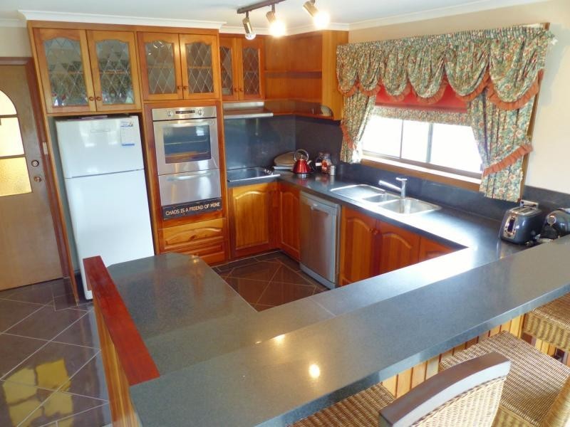 3 Panorama Place, Deloraine TAS 7304