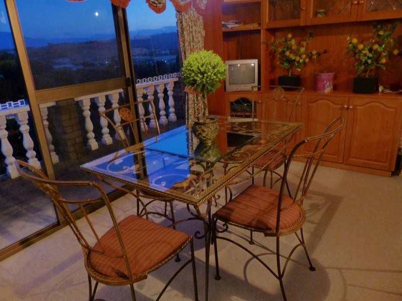 3 Panorama Place, Deloraine TAS 7304