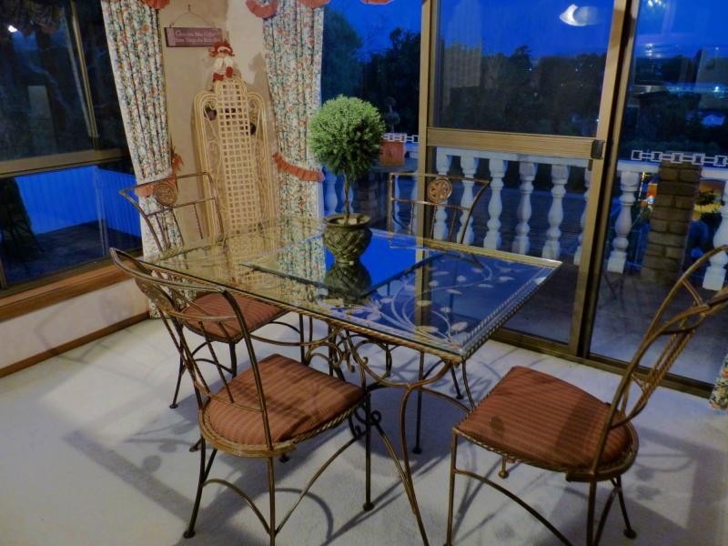 3 Panorama Place, Deloraine TAS 7304