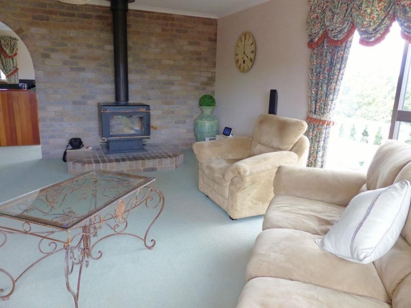 3 Panorama Place, Deloraine TAS 7304