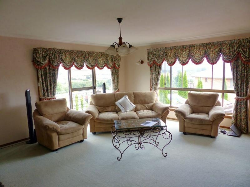 3 Panorama Place, Deloraine TAS 7304