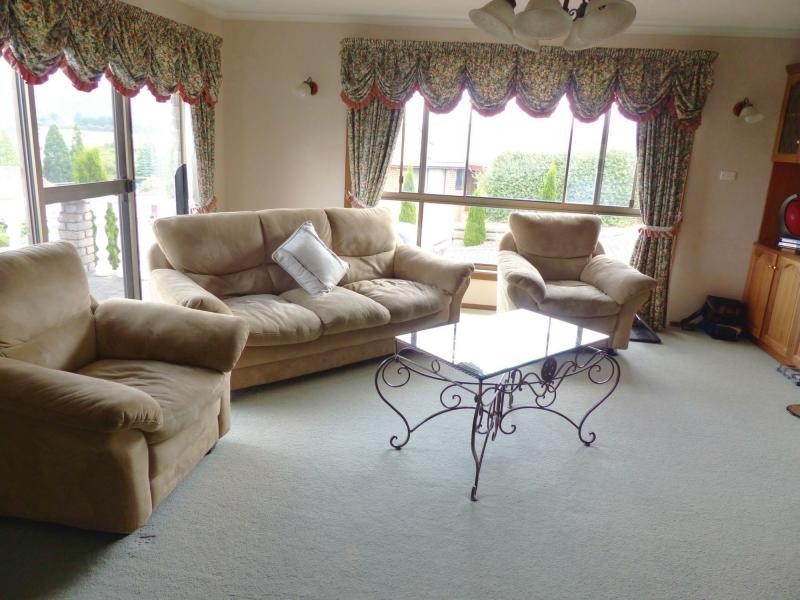 3 Panorama Place, Deloraine TAS 7304