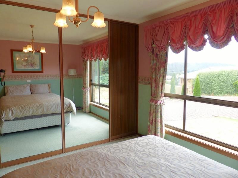 3 Panorama Place, Deloraine TAS 7304