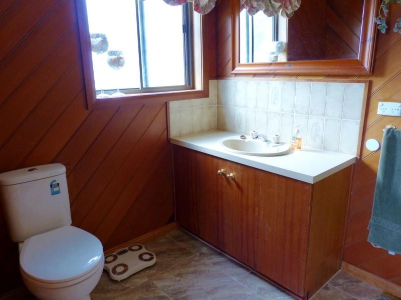 3 Panorama Place, Deloraine TAS 7304