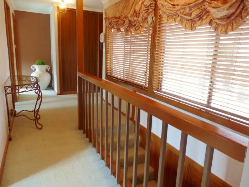 3 Panorama Place, Deloraine TAS 7304