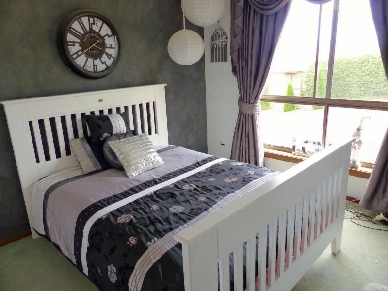 3 Panorama Place, Deloraine TAS 7304