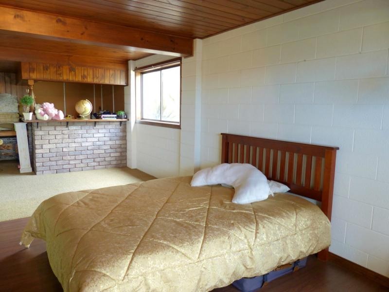 3 Panorama Place, Deloraine TAS 7304