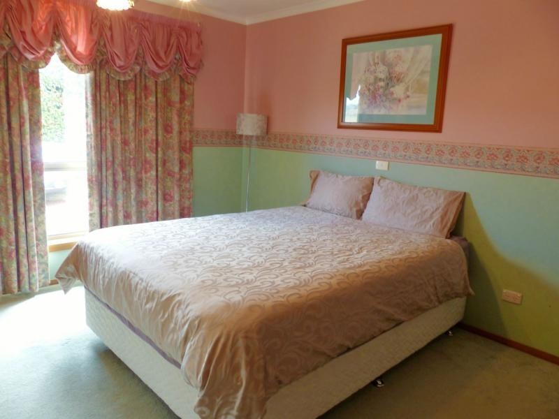 3 Panorama Place, Deloraine TAS 7304