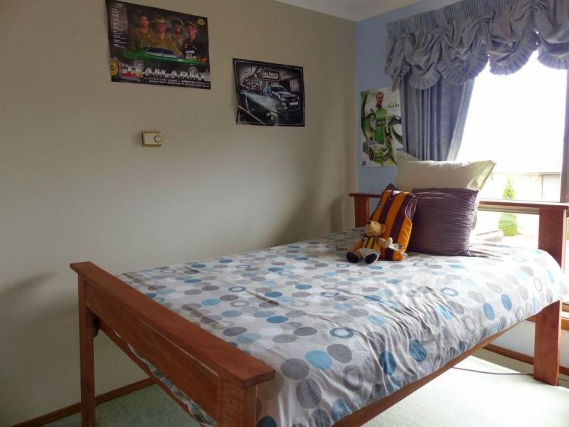 3 Panorama Place, Deloraine TAS 7304