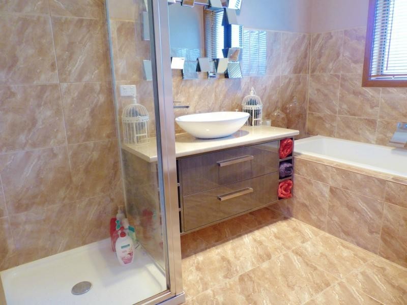 3 Panorama Place, Deloraine TAS 7304