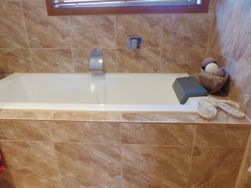 3 Panorama Place, Deloraine TAS 7304