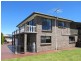 3 Panorama Place, Deloraine TAS 7304