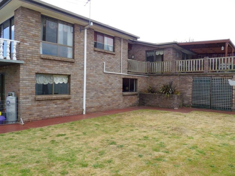 3 Panorama Place, Deloraine TAS 7304