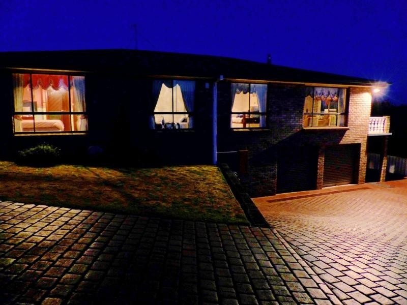 3 Panorama Place, Deloraine TAS 7304