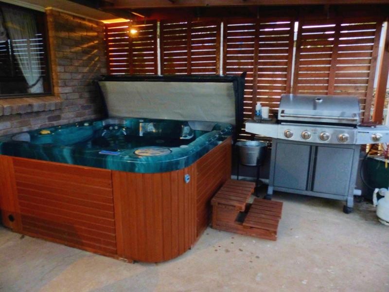 3 Panorama Place, Deloraine TAS 7304