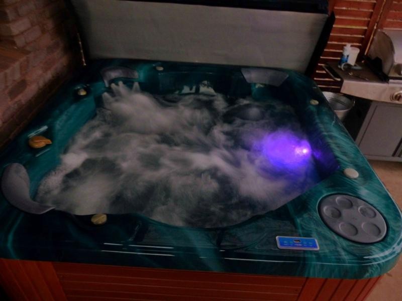 3 Panorama Place, Deloraine TAS 7304