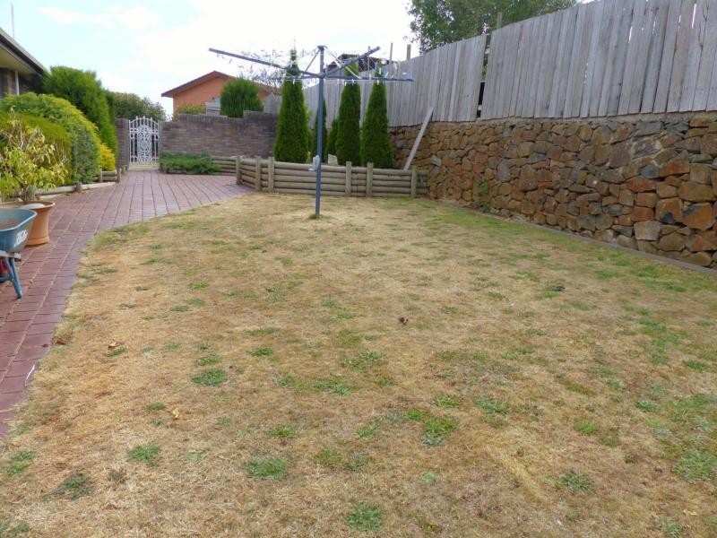 3 Panorama Place, Deloraine TAS 7304