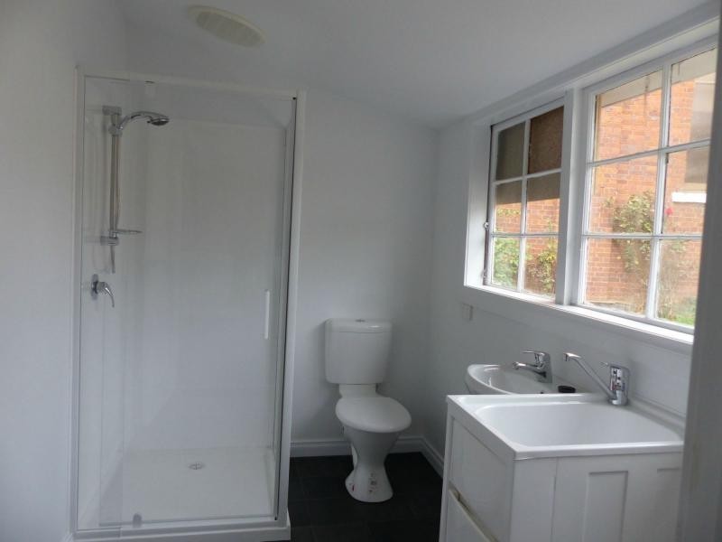 11 West Parade, Deloraine TAS 7304