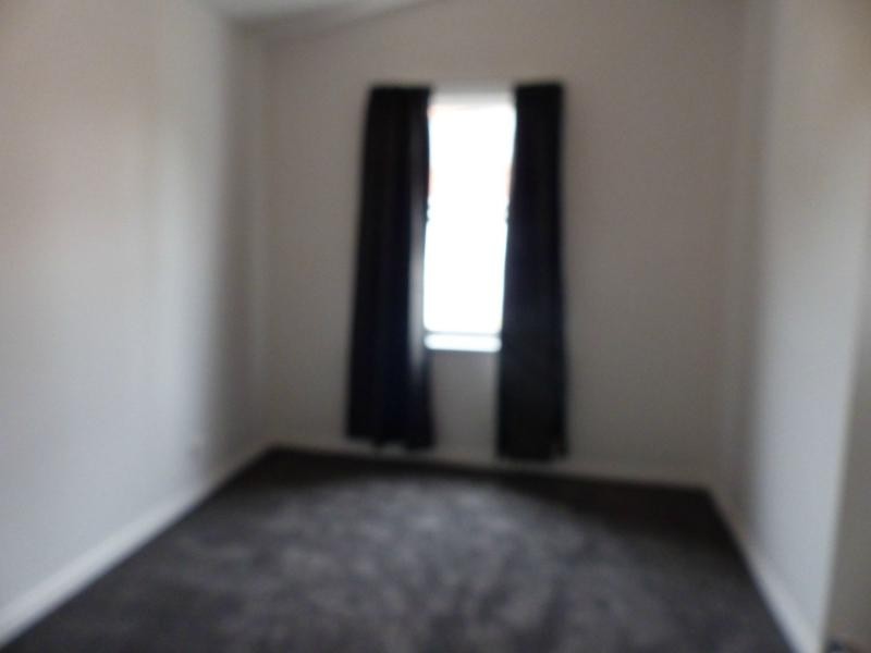 11 West Parade, Deloraine TAS 7304