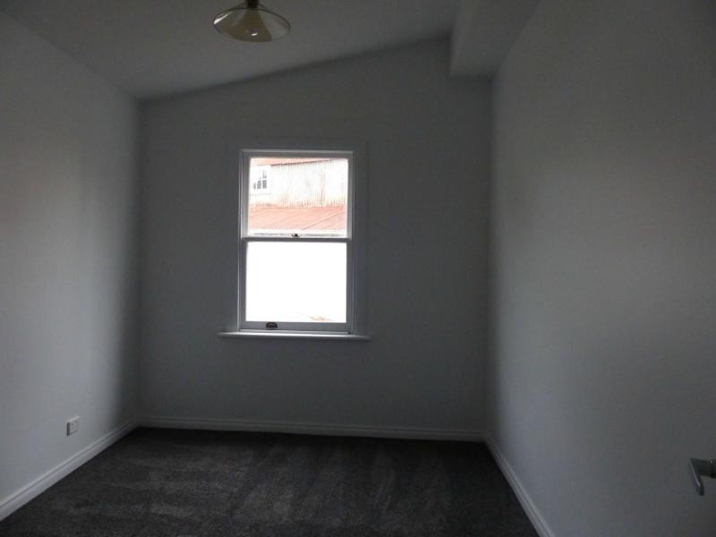 11 West Parade, Deloraine TAS 7304