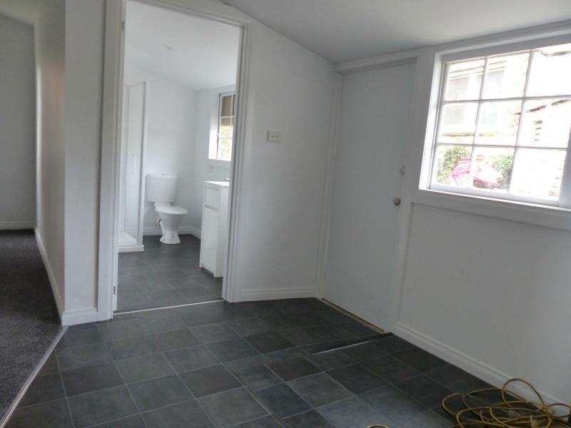 11 West Parade, Deloraine TAS 7304