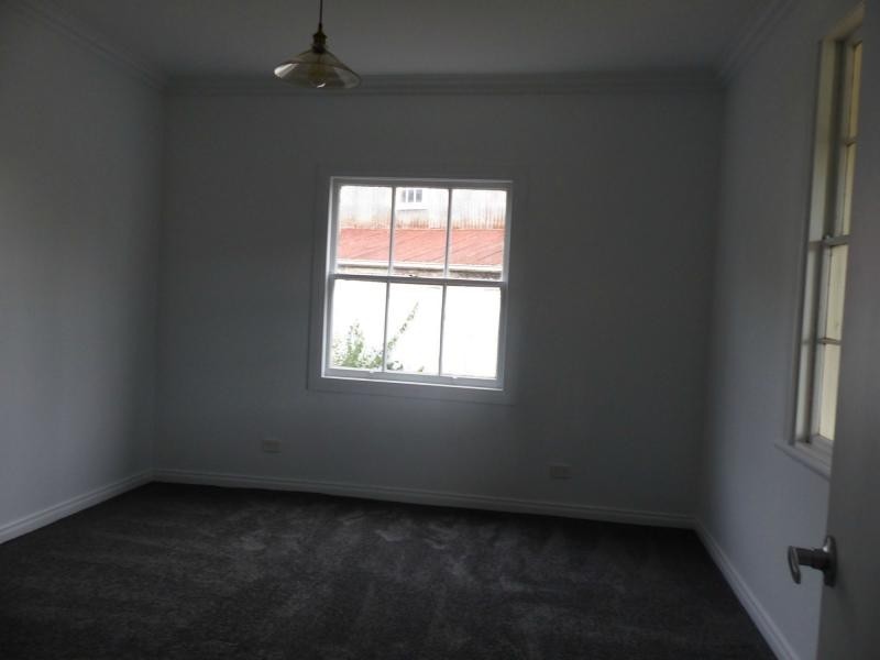 11 West Parade, Deloraine TAS 7304