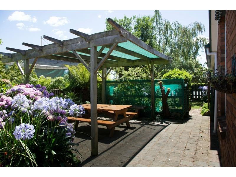 24 Meander Valley Road, Westbury TAS 7303