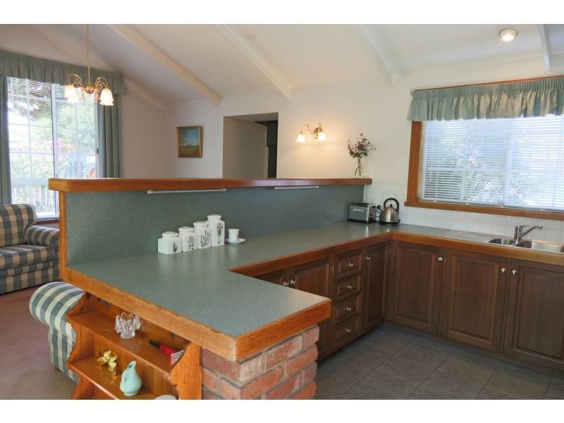 24 Meander Valley Road, Westbury TAS 7303