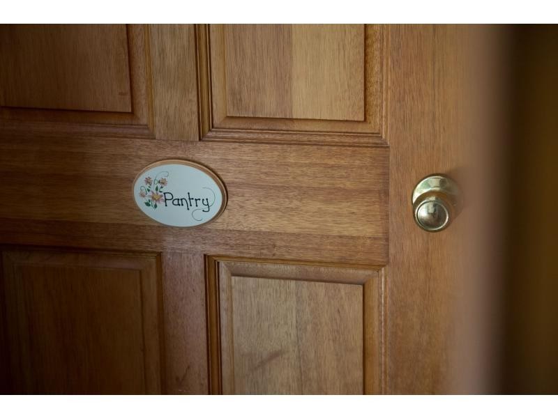 24 Meander Valley Road, Westbury TAS 7303