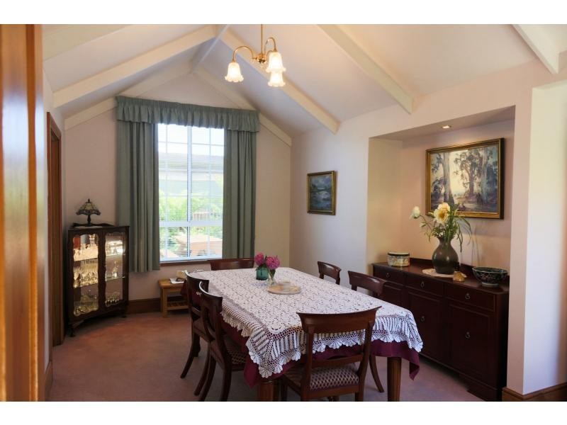 24 Meander Valley Road, Westbury TAS 7303