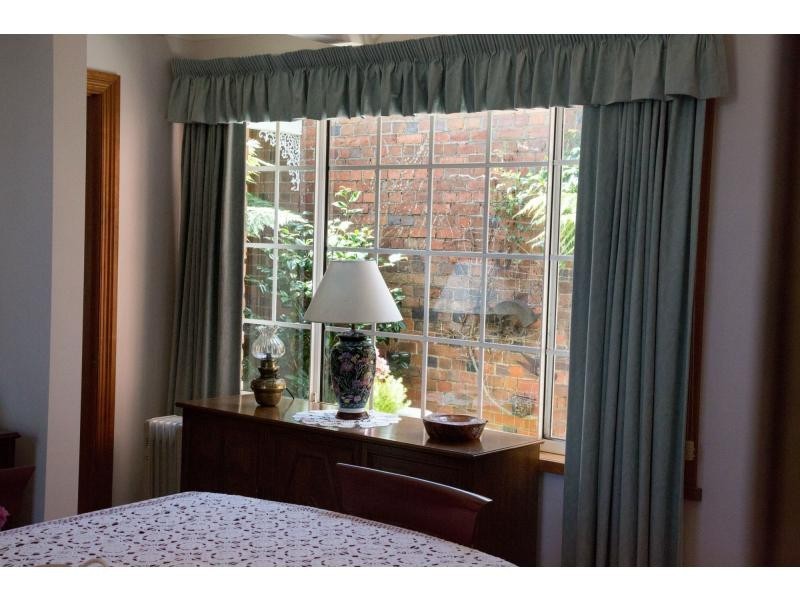 24 Meander Valley Road, Westbury TAS 7303